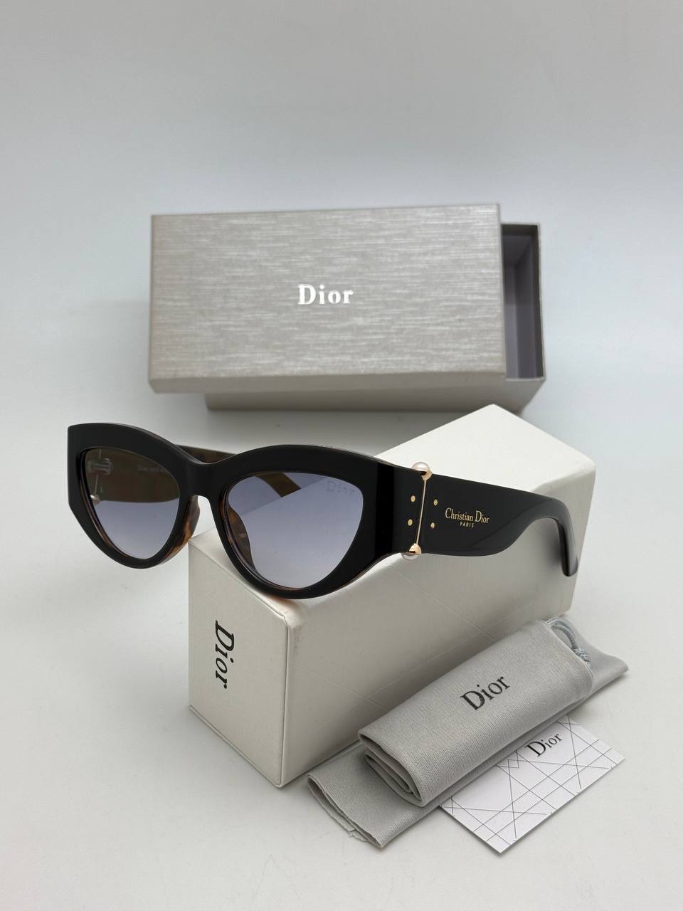 Фото Очки Dior S10375