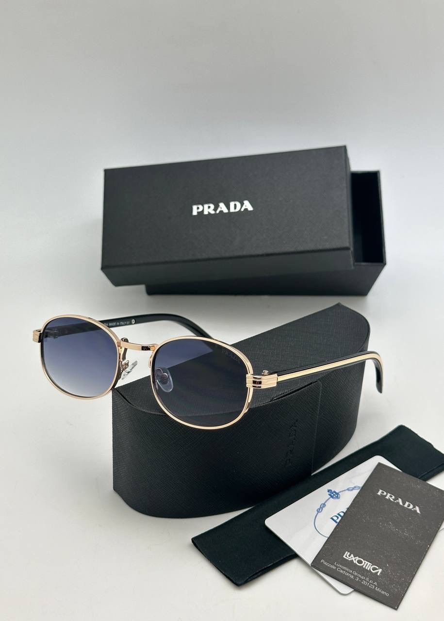 Фото Очки Prada S10417