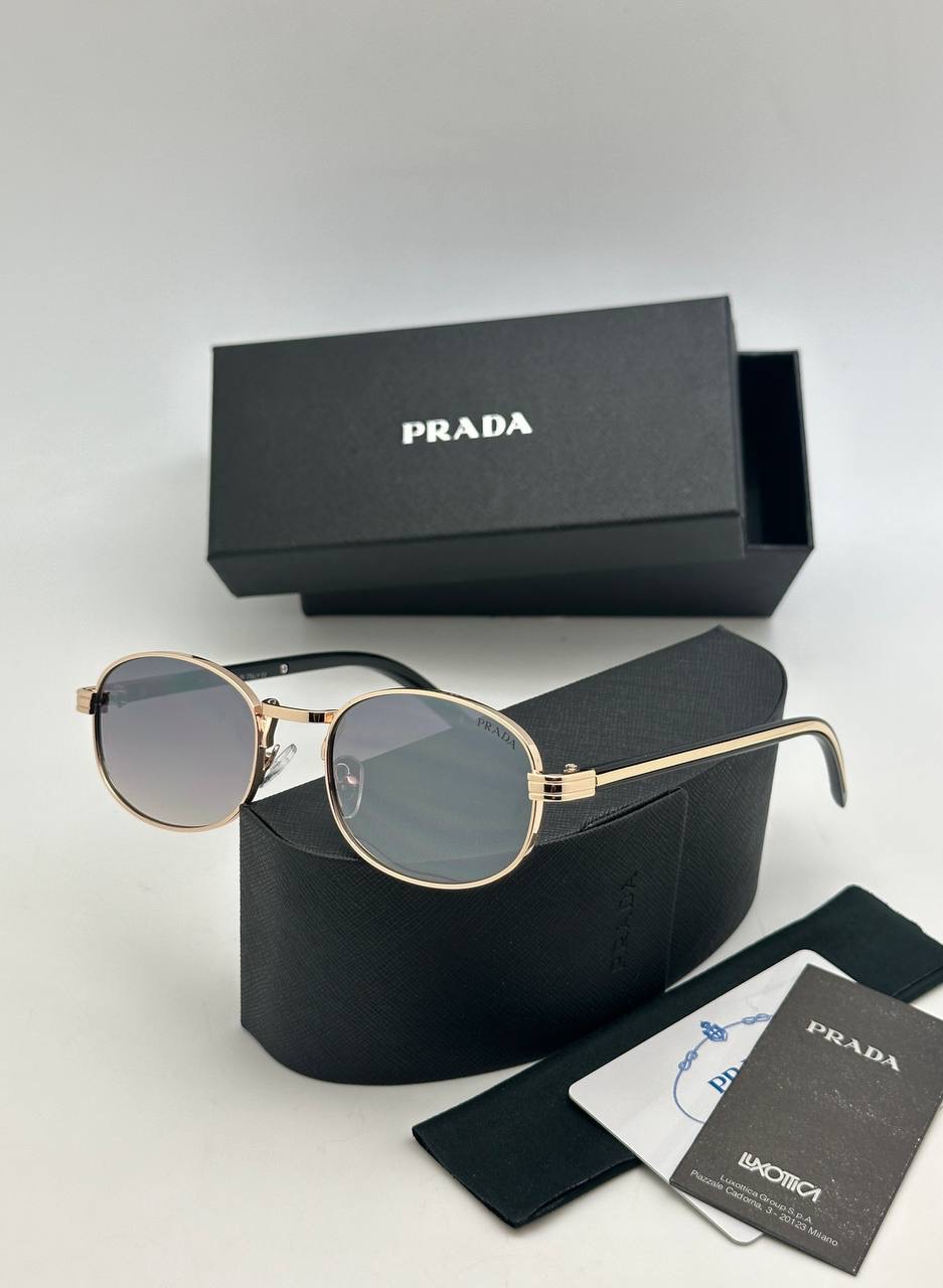 Фото Очки Prada S10419