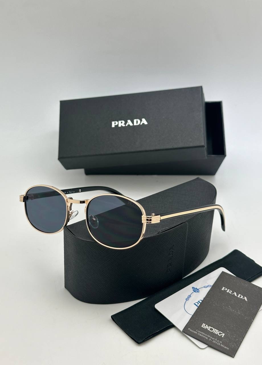 Фото Очки Prada S10420