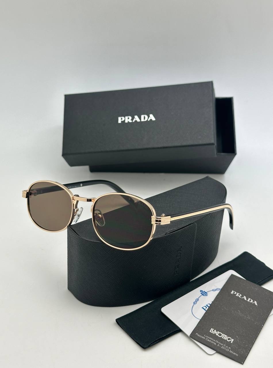 Фото Очки Prada S10421