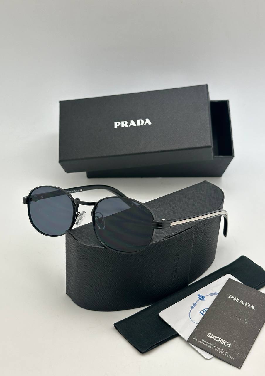 Фото Очки Prada S10422