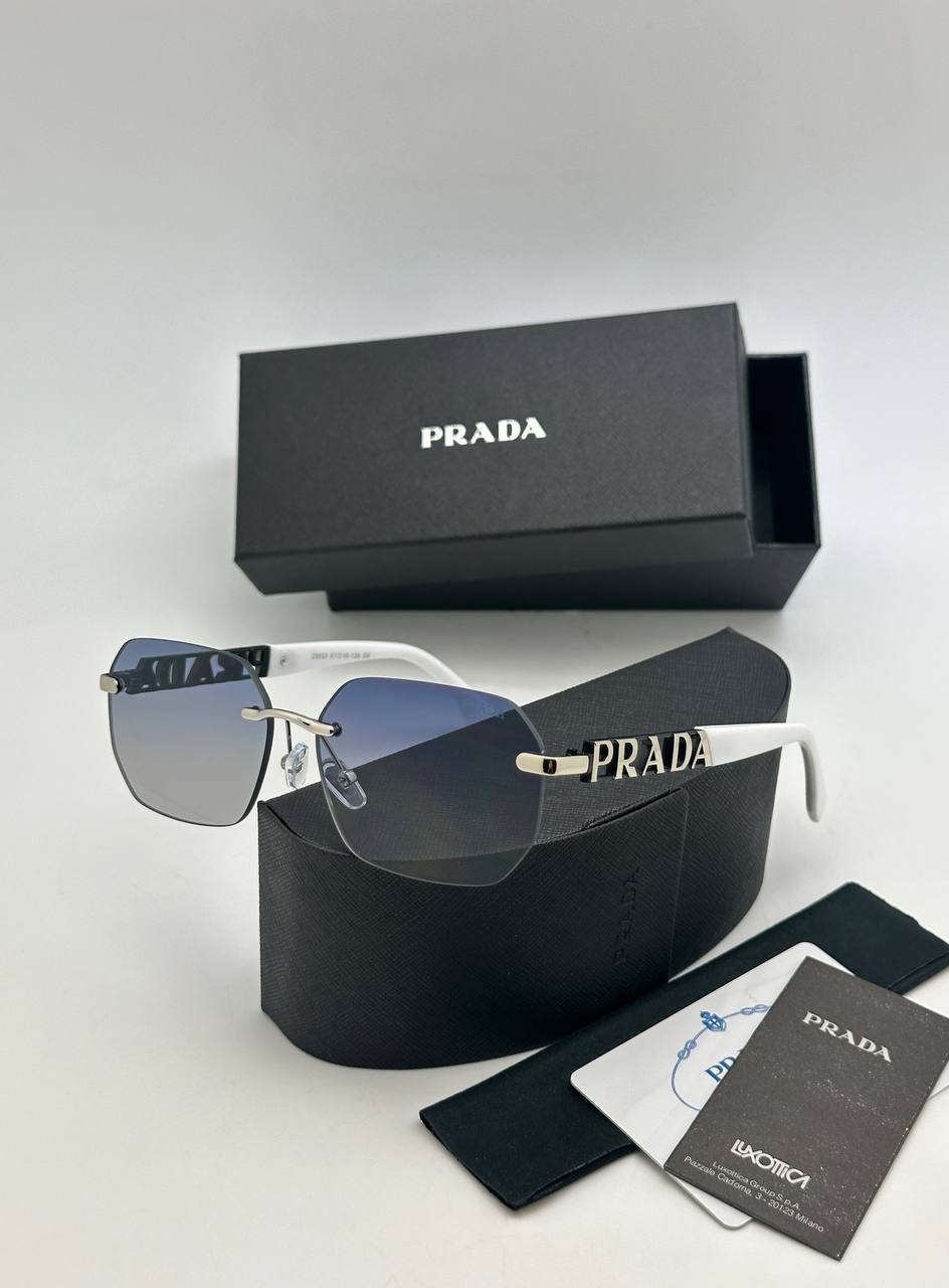 Фото Очки Prada S10426
