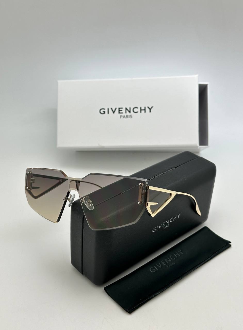 Фото Очки Givenchy S10441