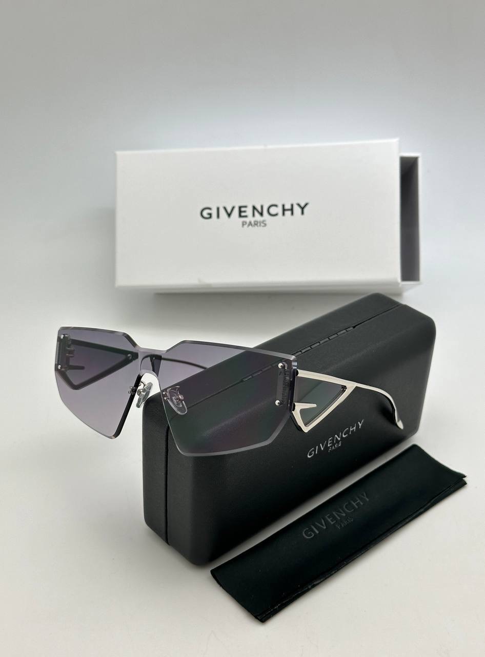 Фото Очки Givenchy S10442