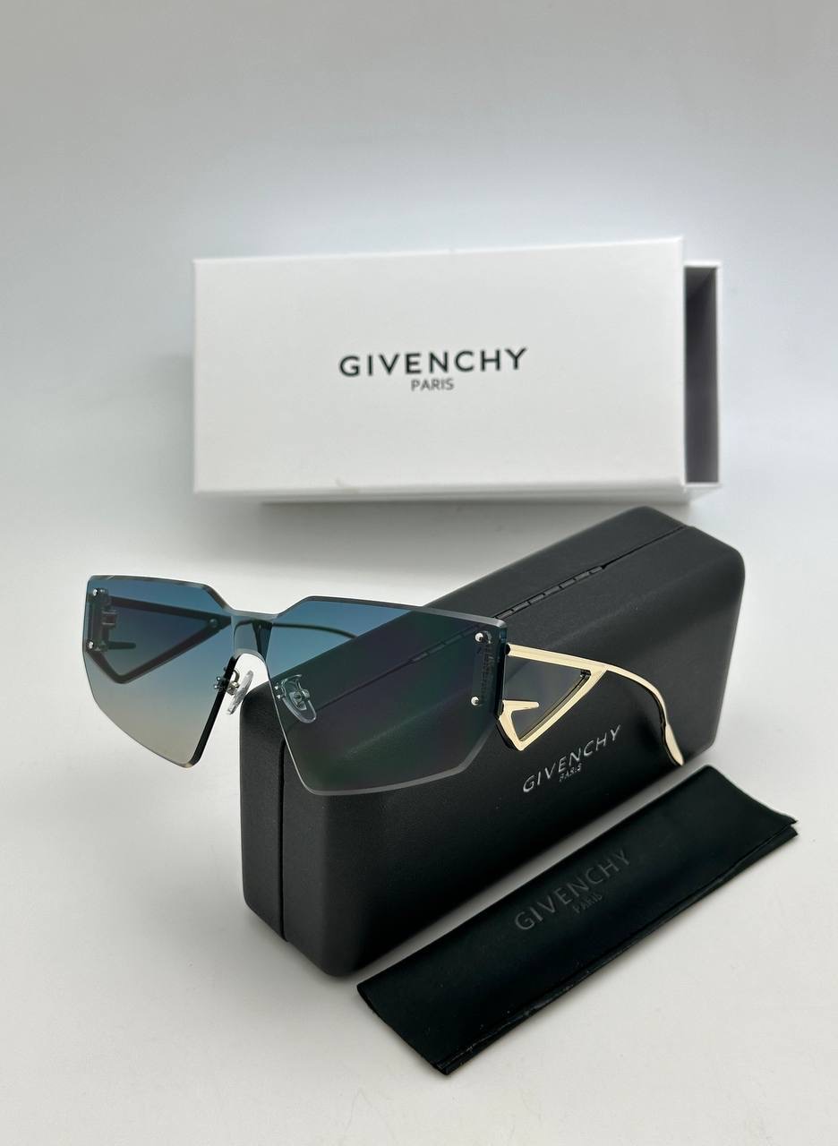 Фото Очки Givenchy S10443