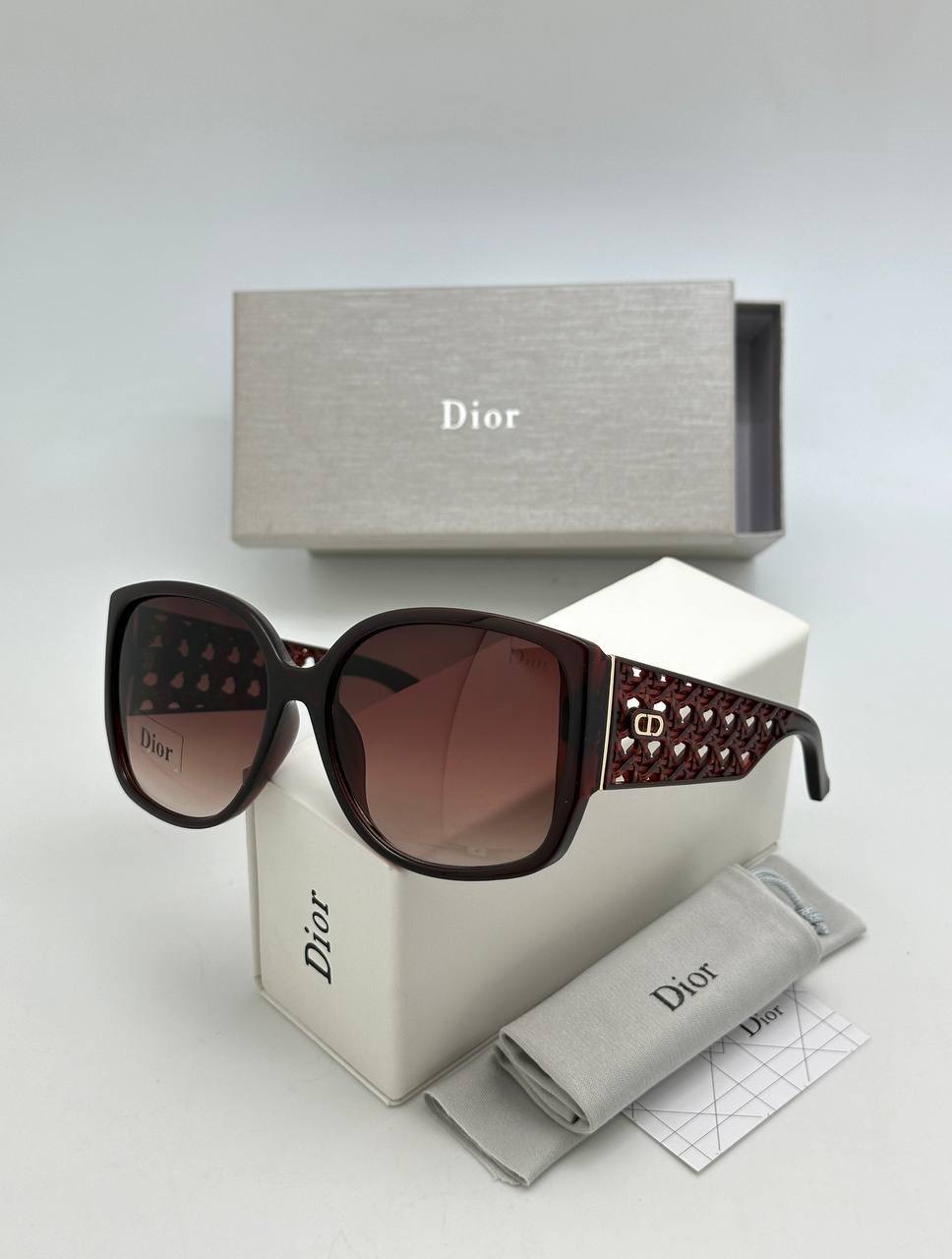 Фото Очки Dior S10447