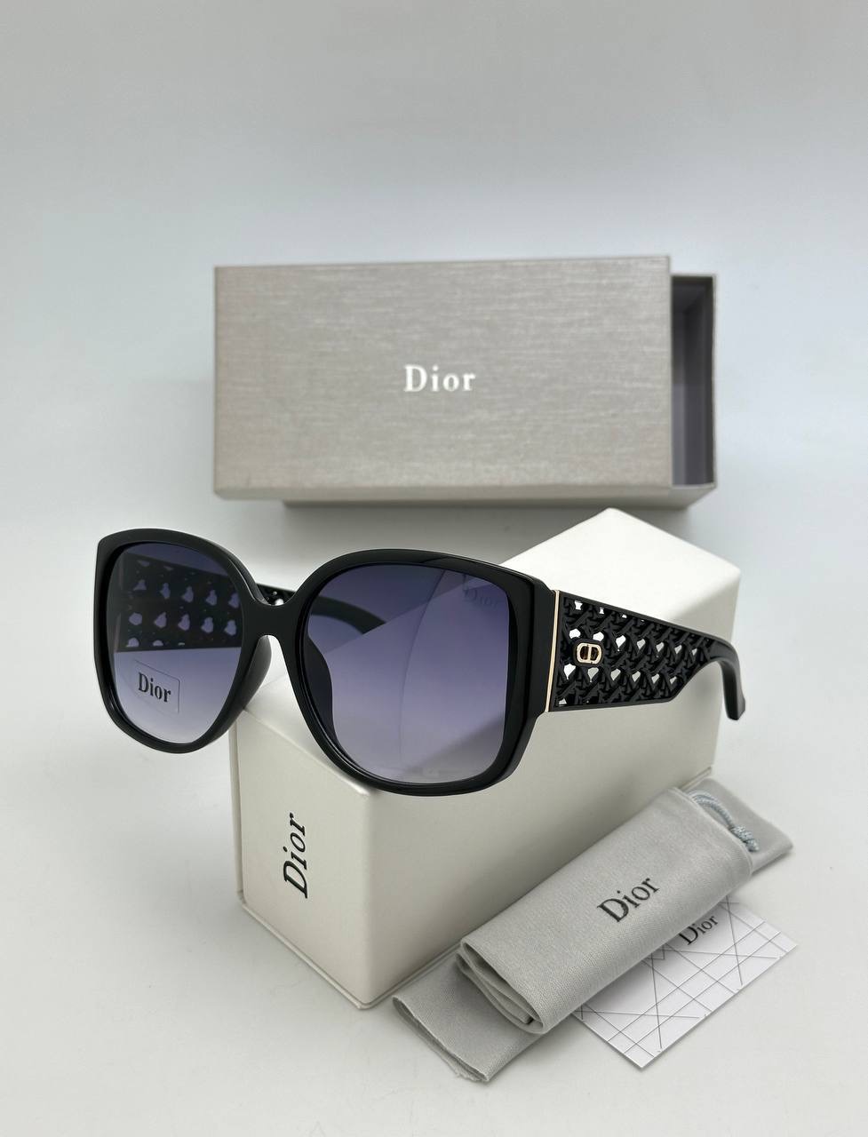 Фото Очки Dior S10448
