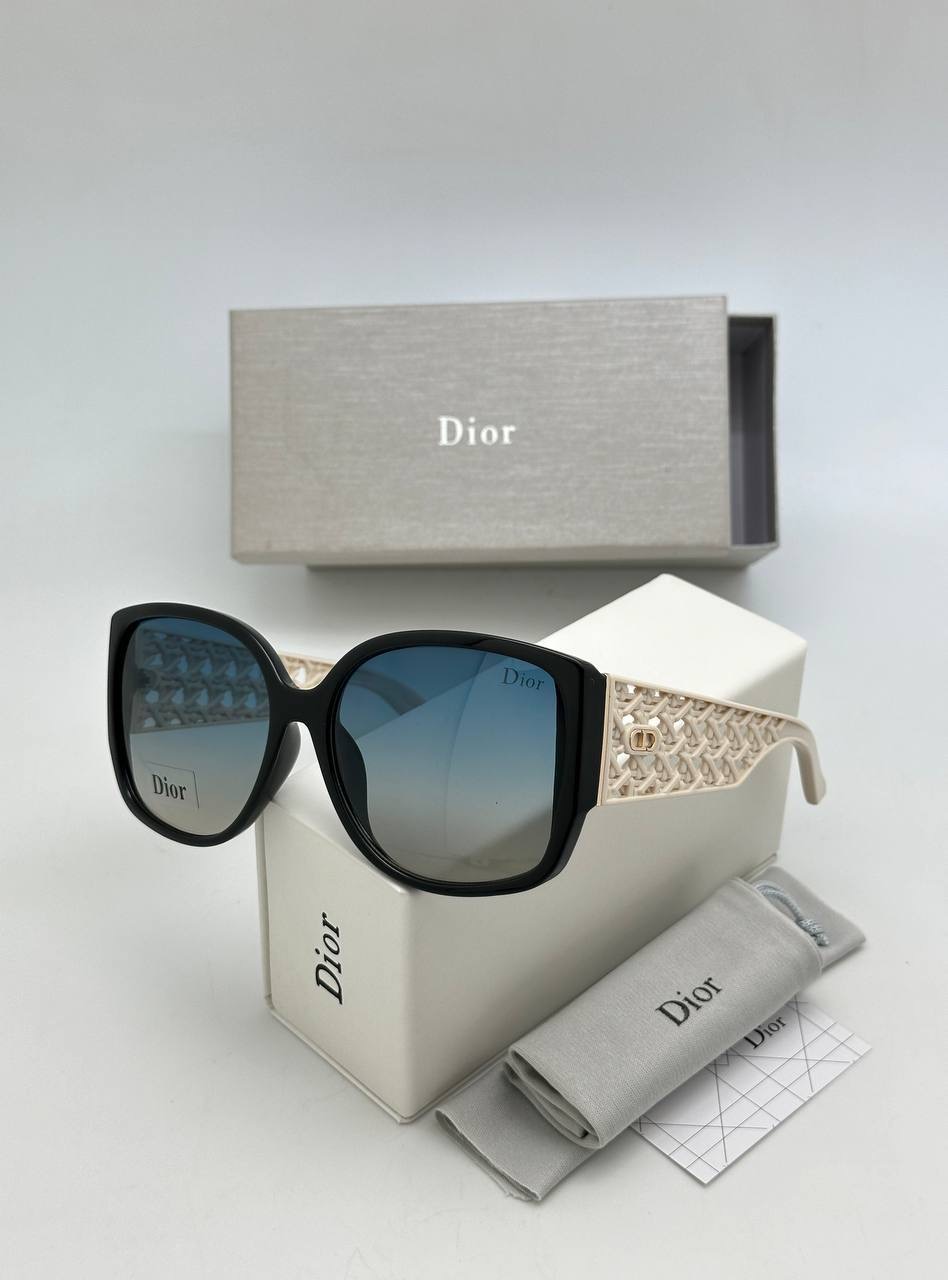 Фото Очки Dior S10449