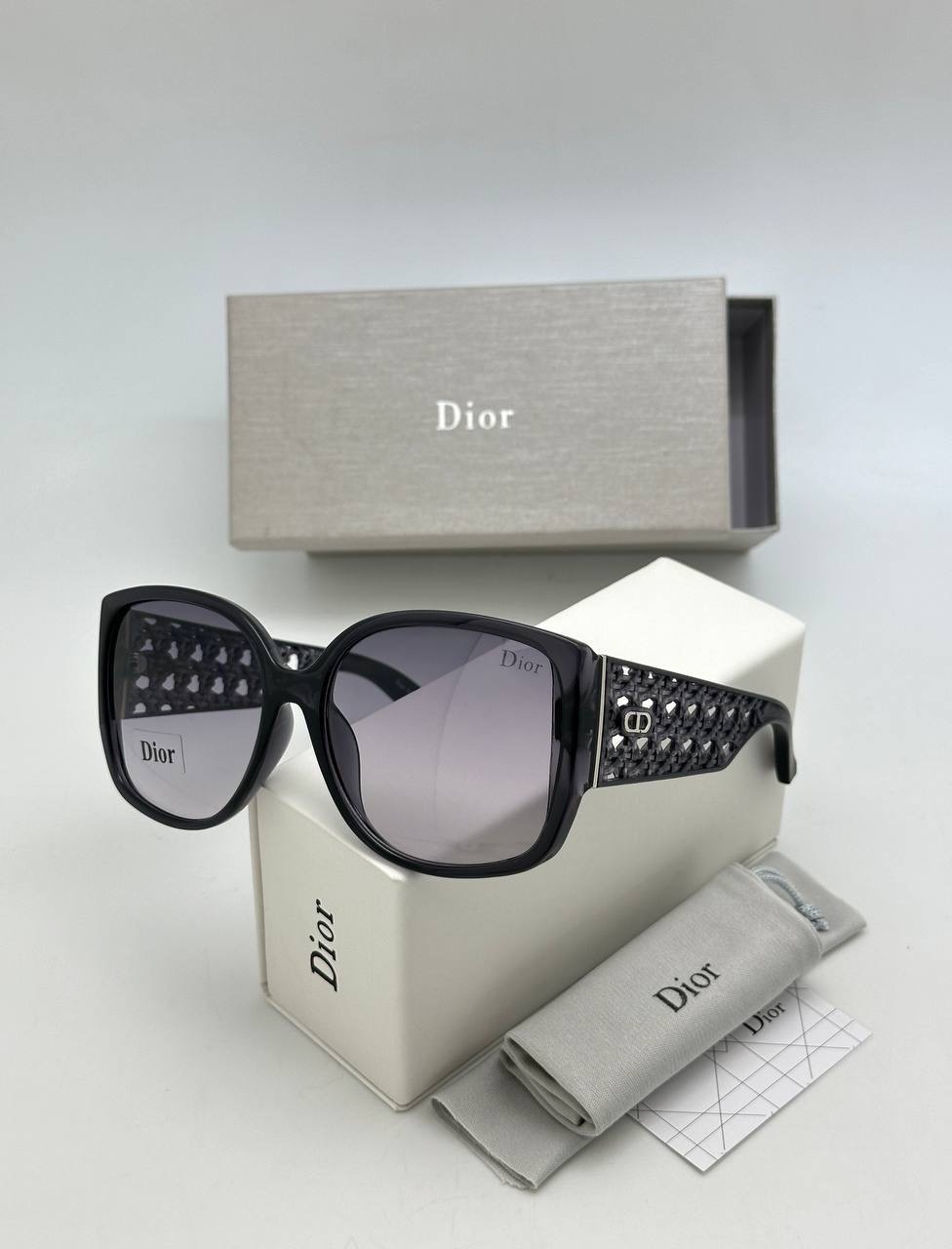 Фото Очки Dior S10450
