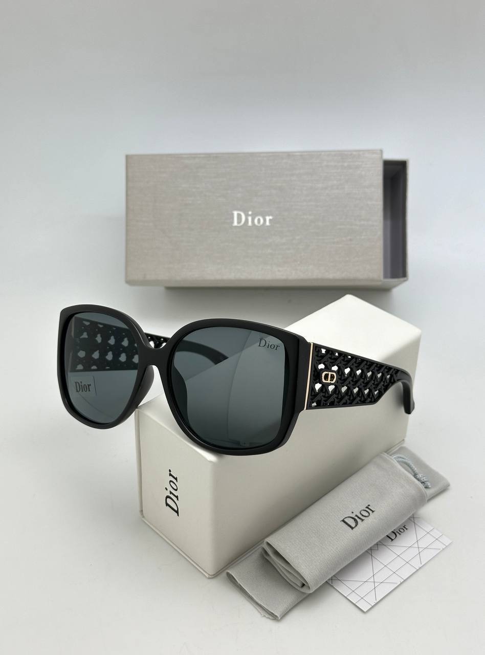 Фото Очки Dior S10452