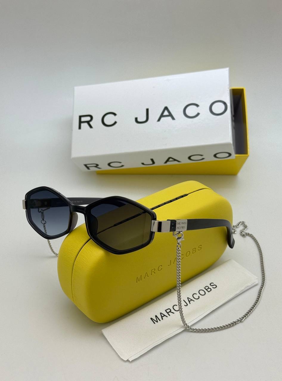 Фото Очки Marc Jacobs S10470