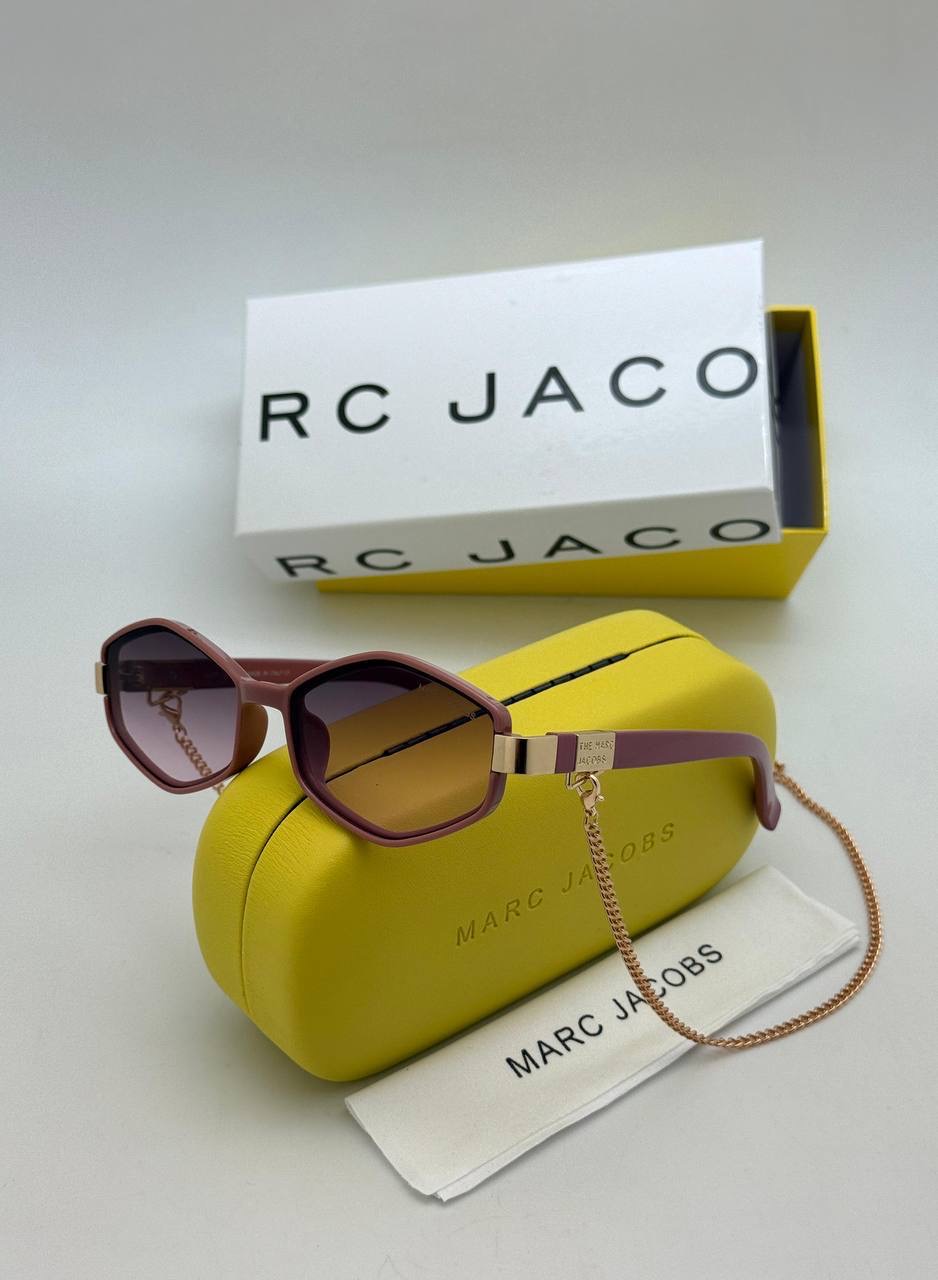 Фото Очки Marc Jacobs S10472