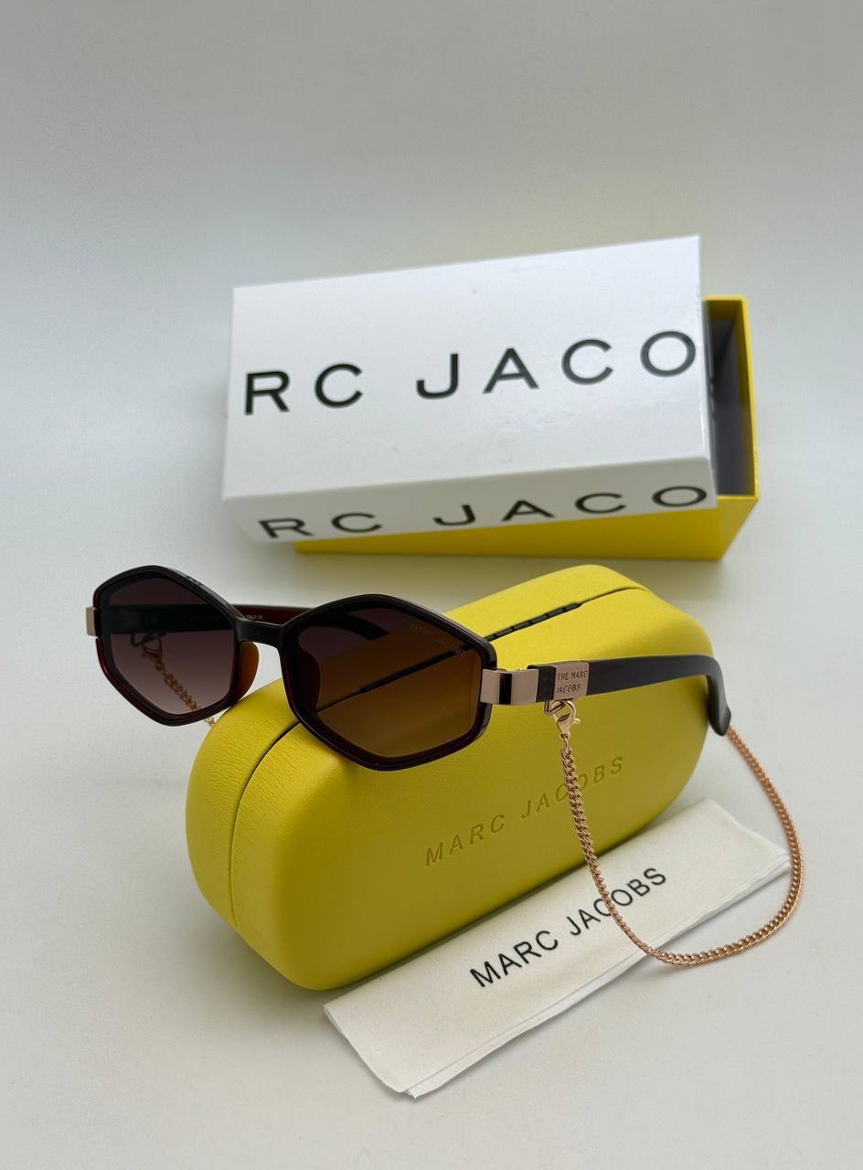 Фото Очки Marc Jacobs S10474