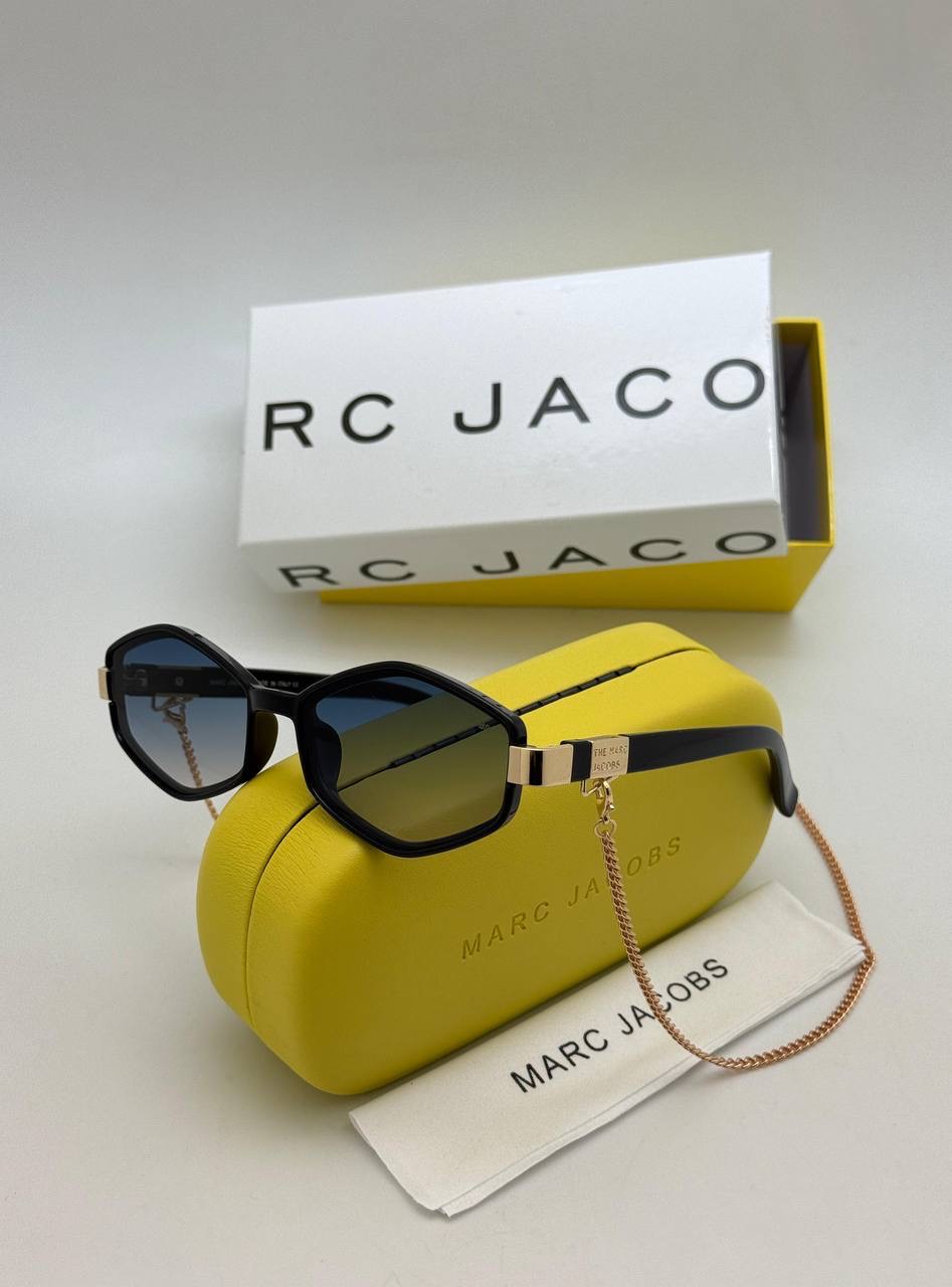 Фото Очки Marc Jacobs S10475