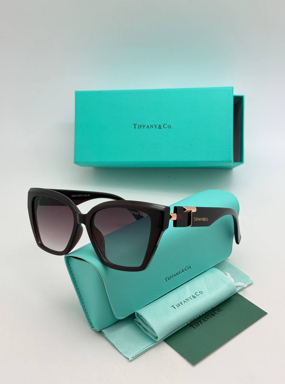 Фото Очки Tiffany & Co S10494