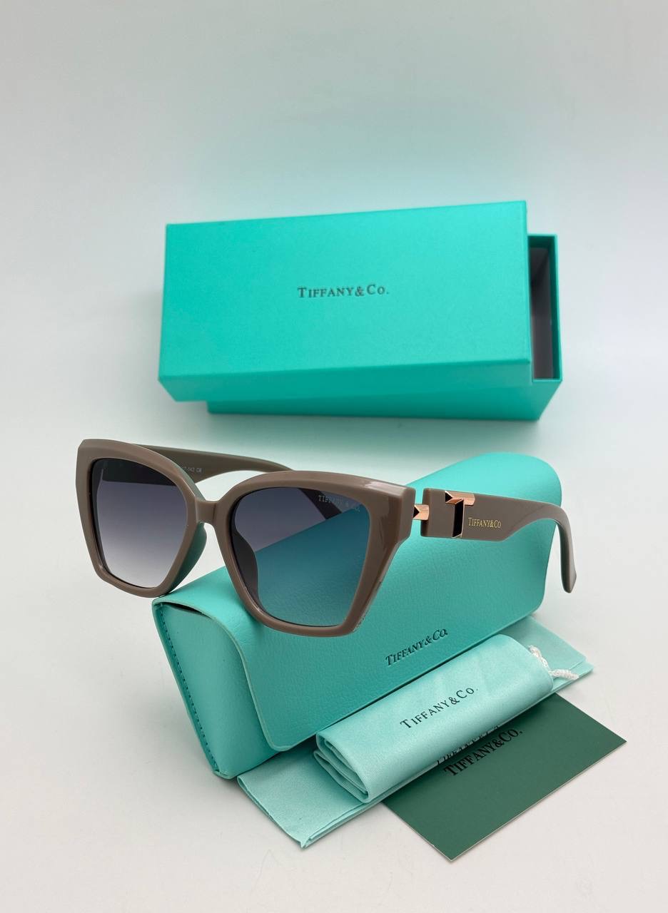 Фото Очки Tiffany & Co S10497
