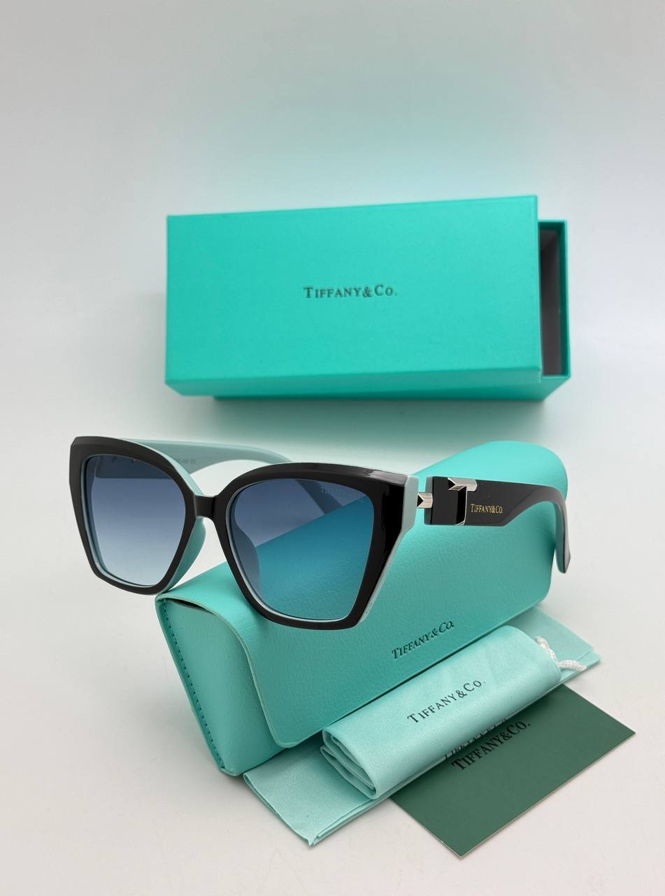 Фото Очки Tiffany & Co S10498