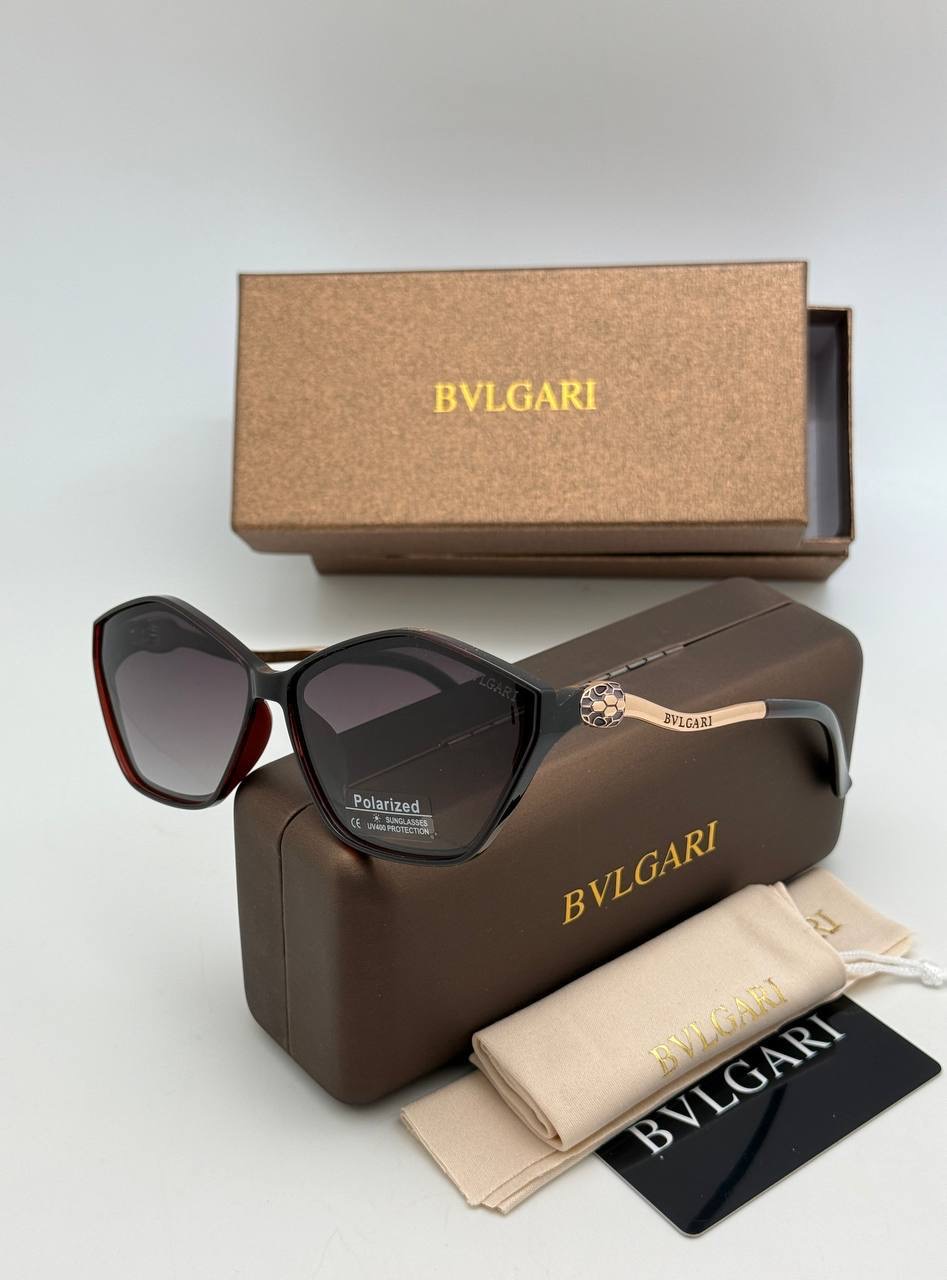 Фото Очки Bvlgari S10483