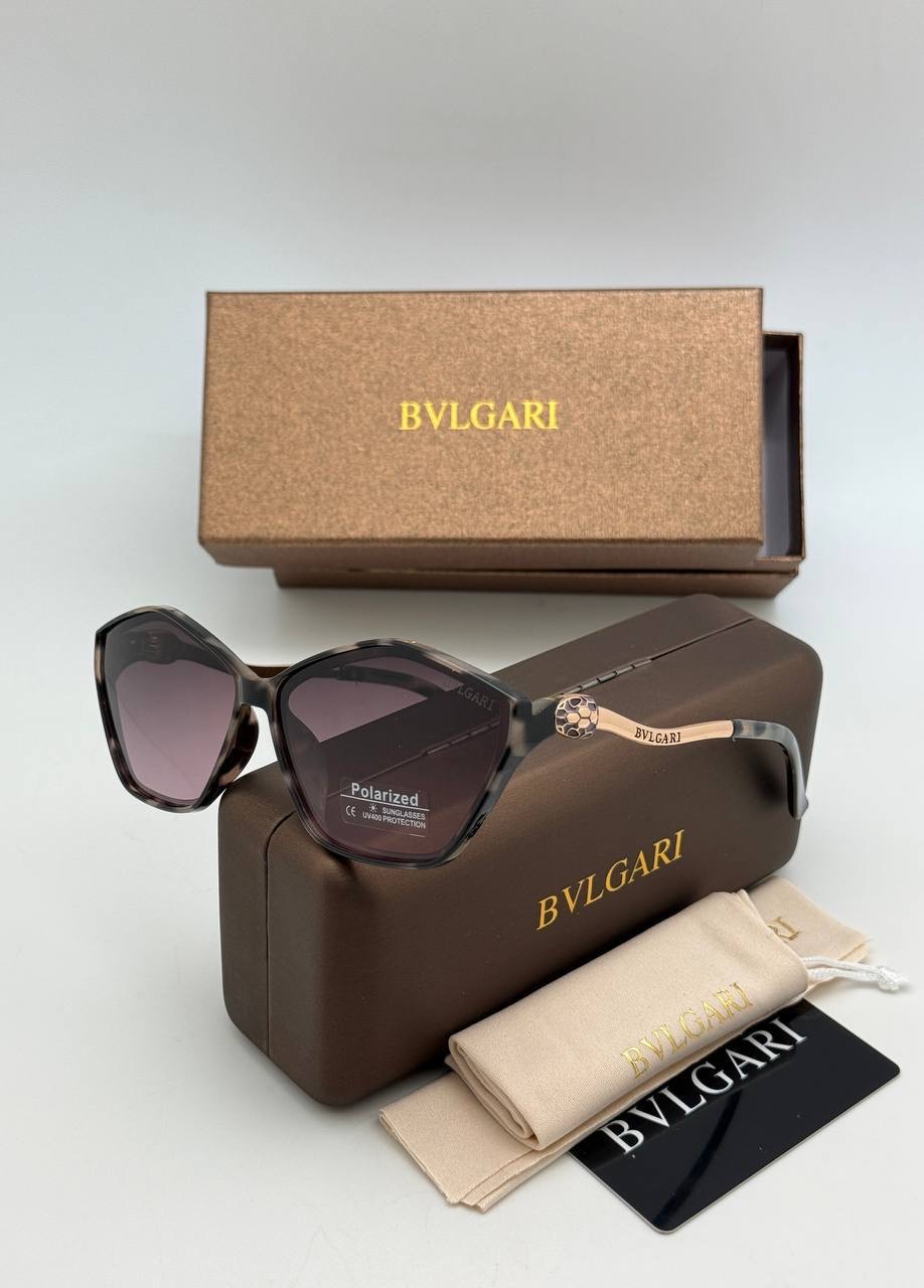 Фото Очки Bvlgari S10486