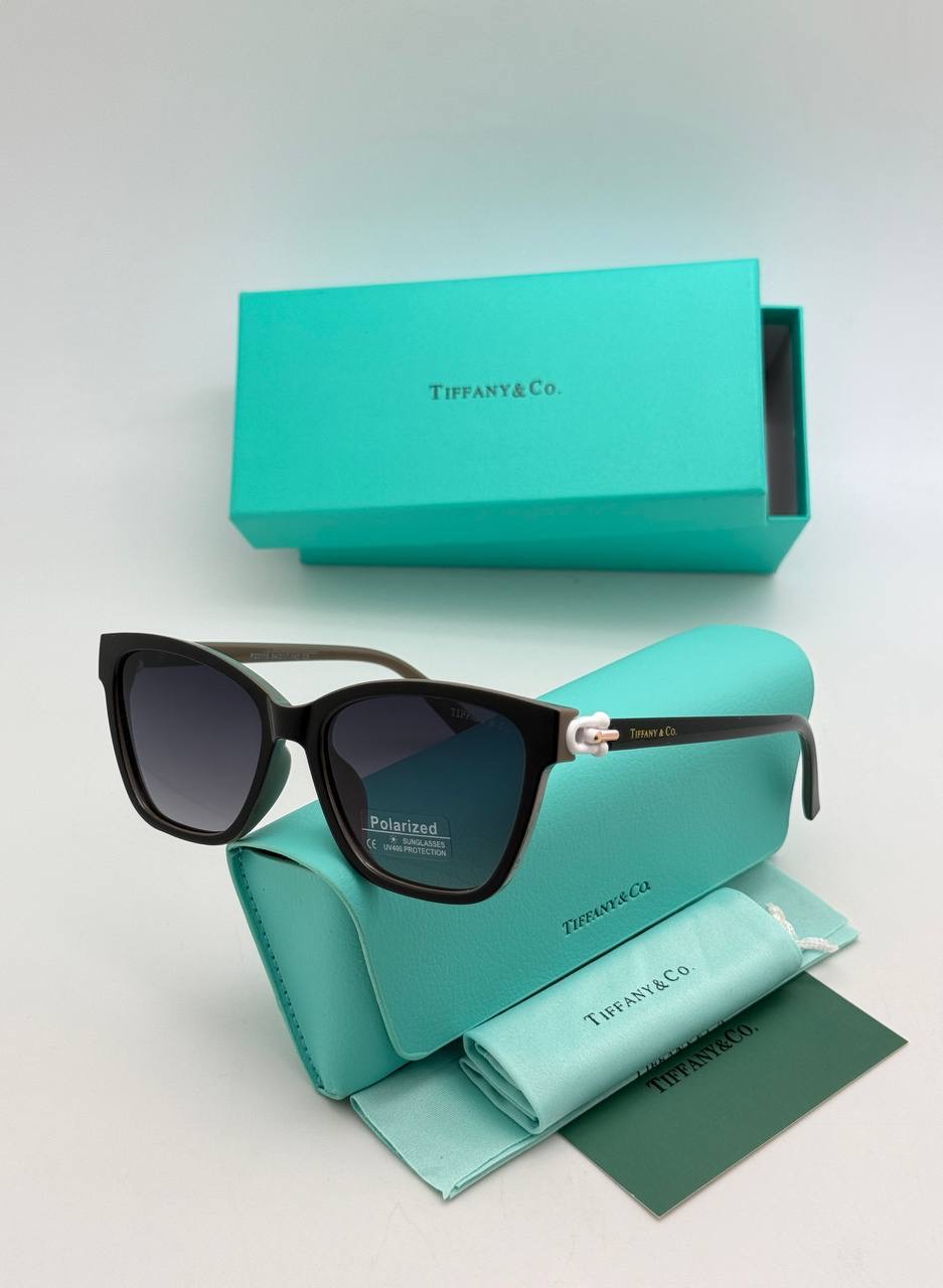 Фото Очки Tiffany & Co HardWear S10493
