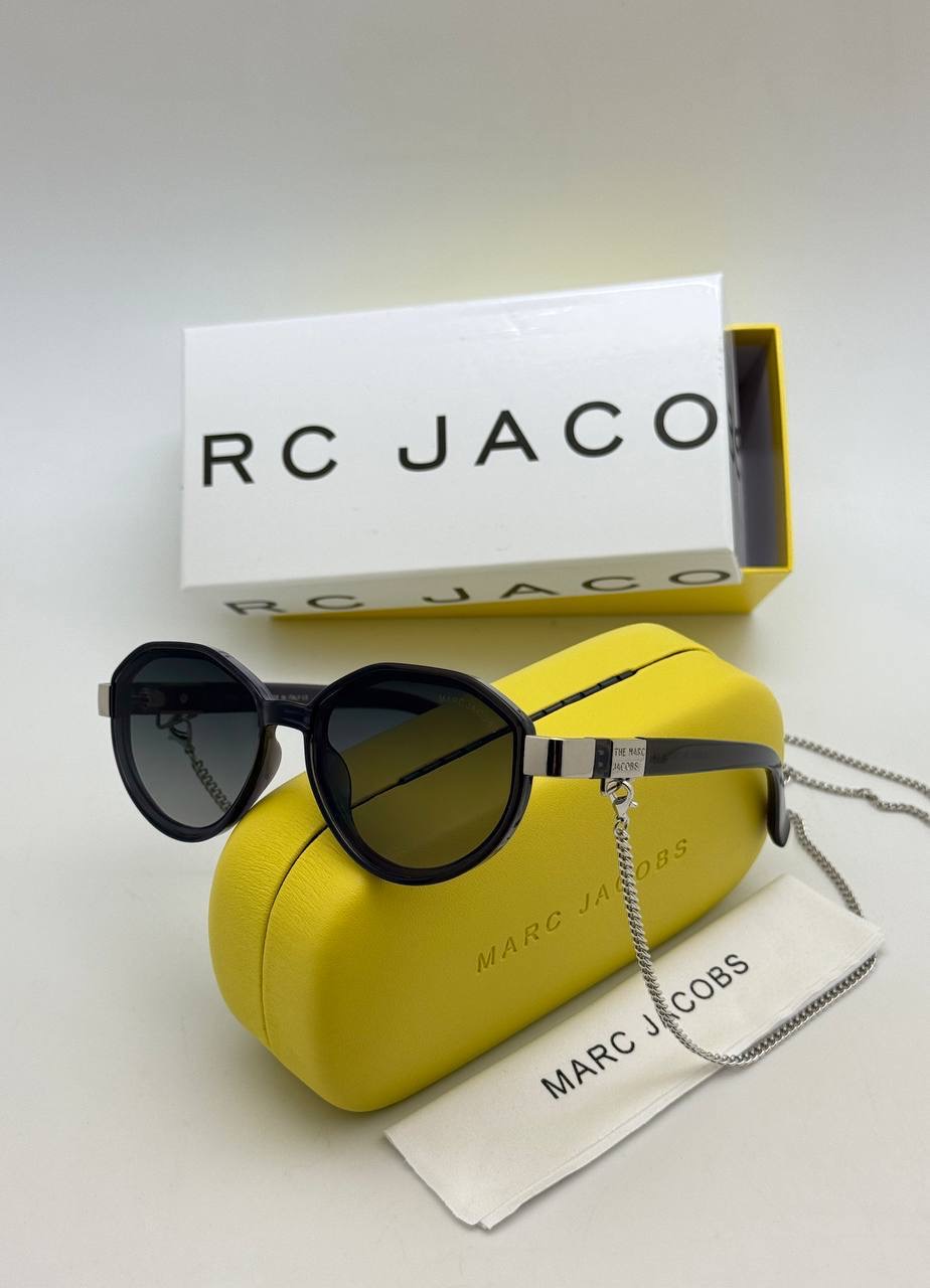 Фото Очки Marc Jacobs S10512
