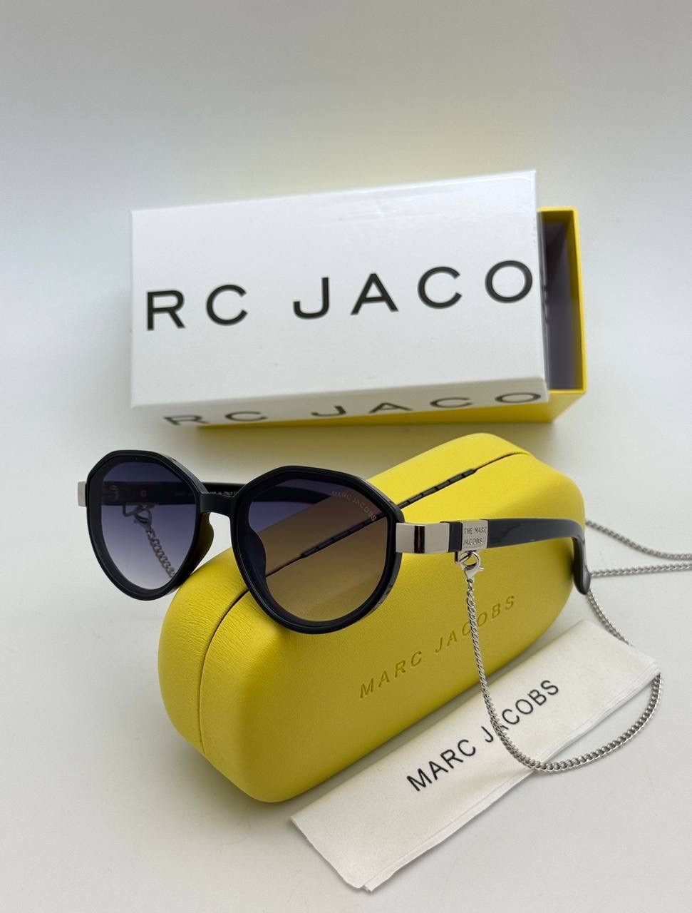 Фото Очки Marc Jacobs S10515