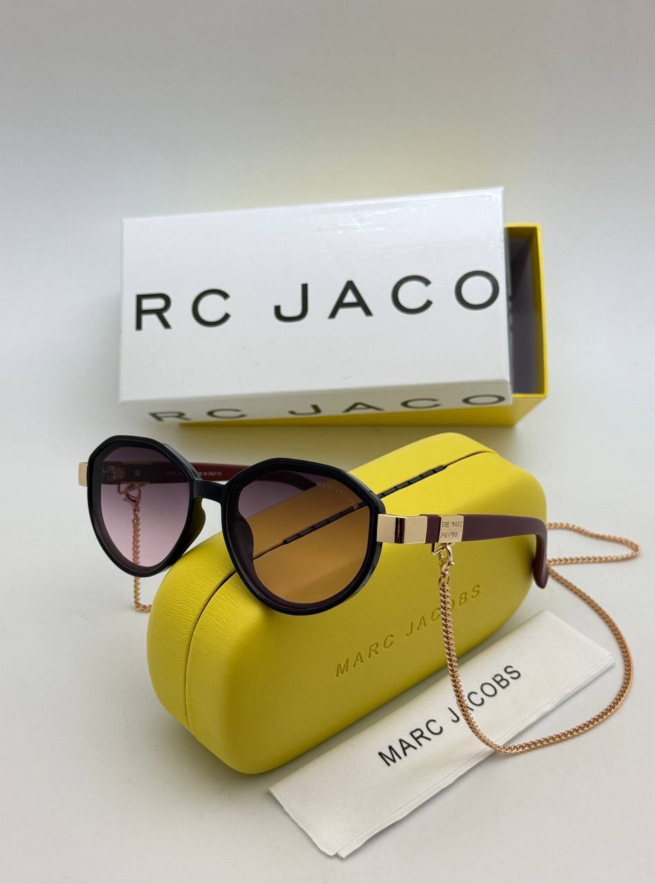 Фото Очки Marc Jacobs S10516