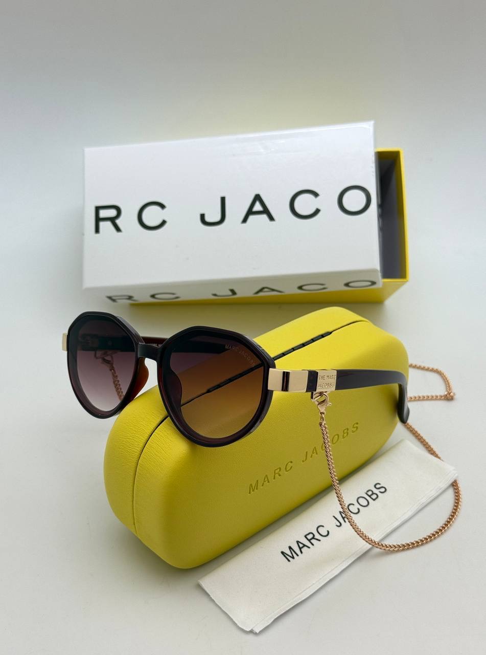 Фото Очки Marc Jacobs S10517