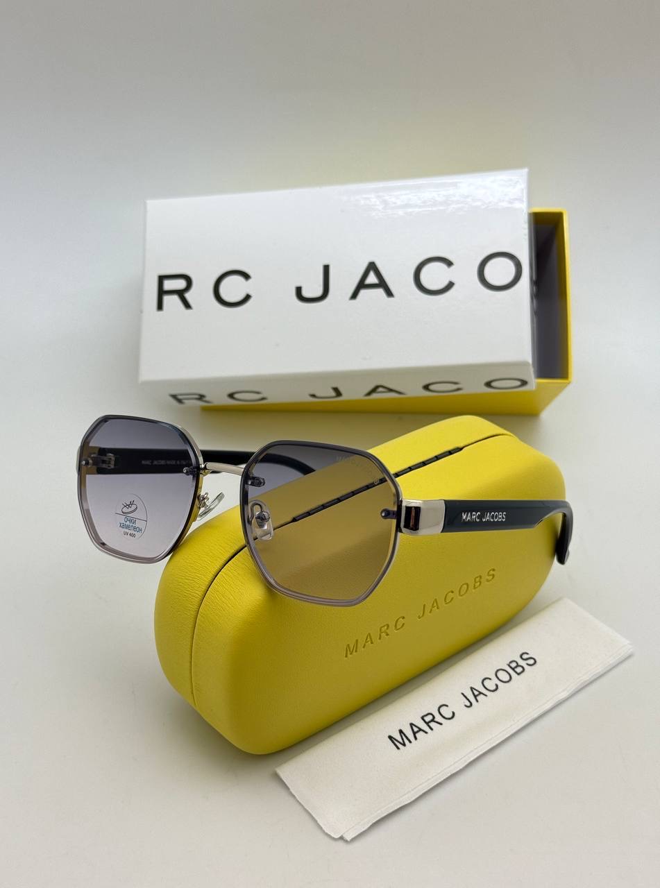 Фото Очки Marc Jacobs S10520