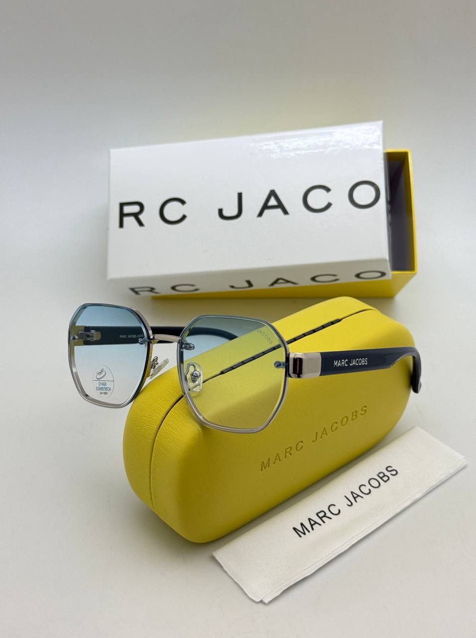 Фото Очки Marc Jacobs S10522