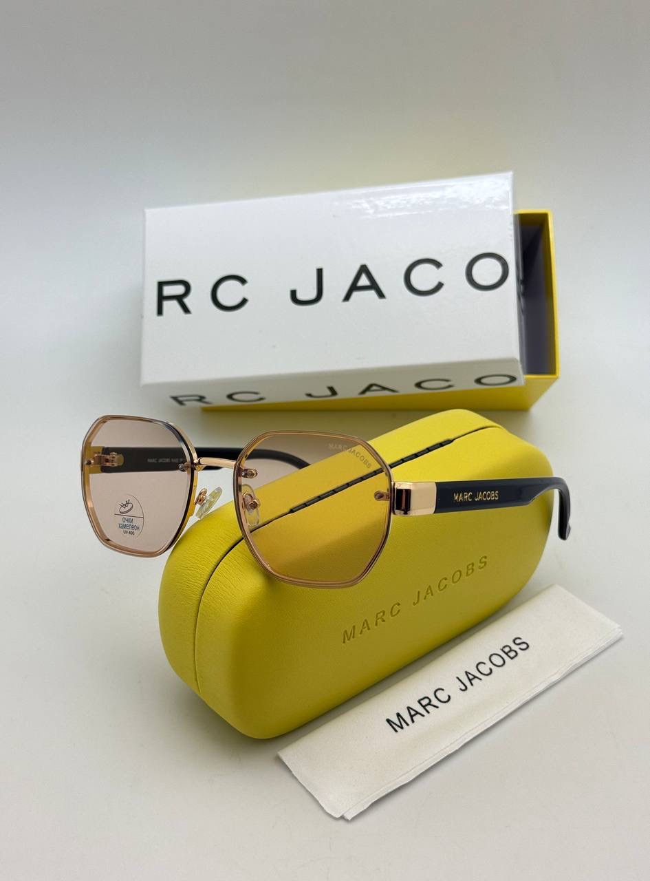 Фото Очки Marc Jacobs S10523