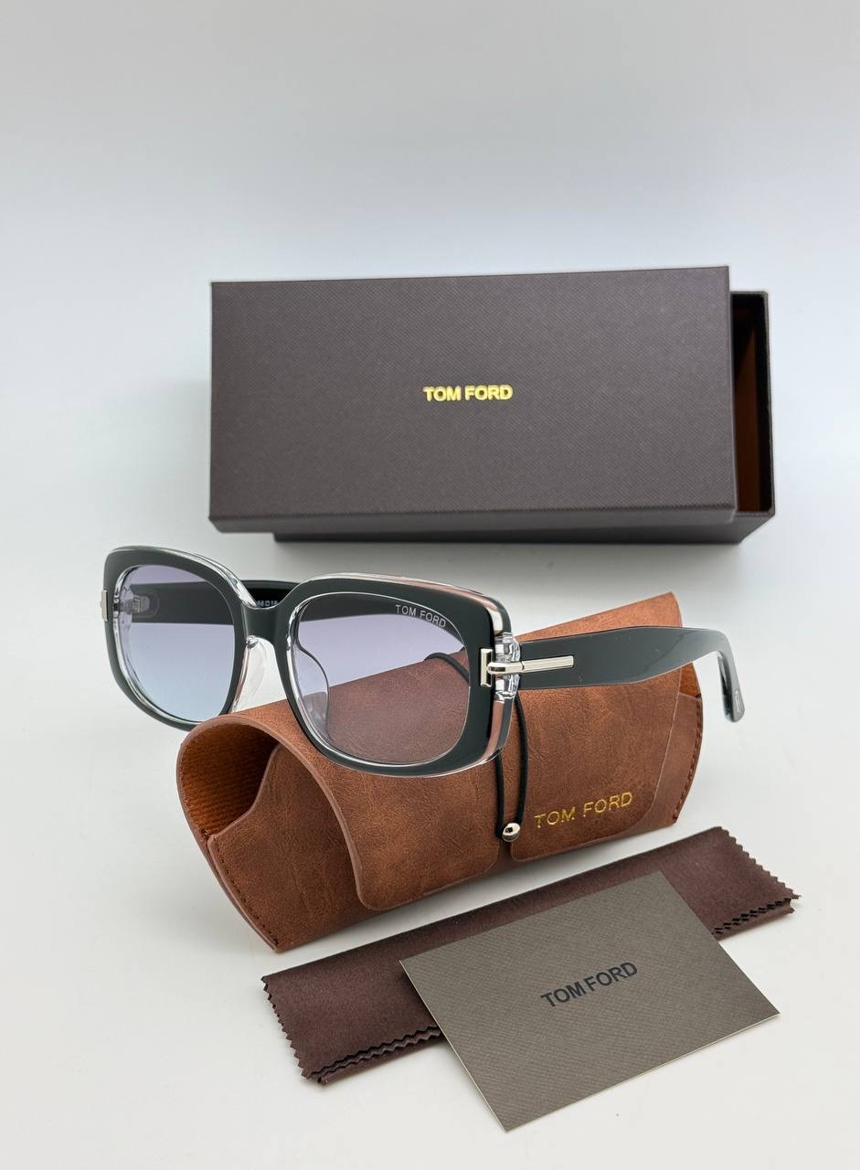 Фото Очки Tom Ford S10540