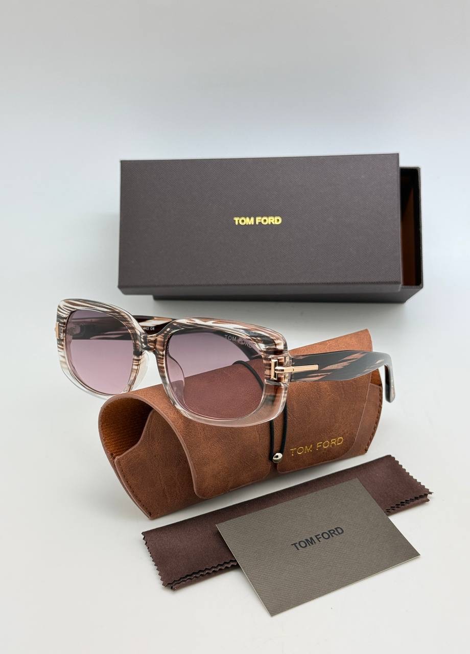 Фото Очки Tom Ford S10538