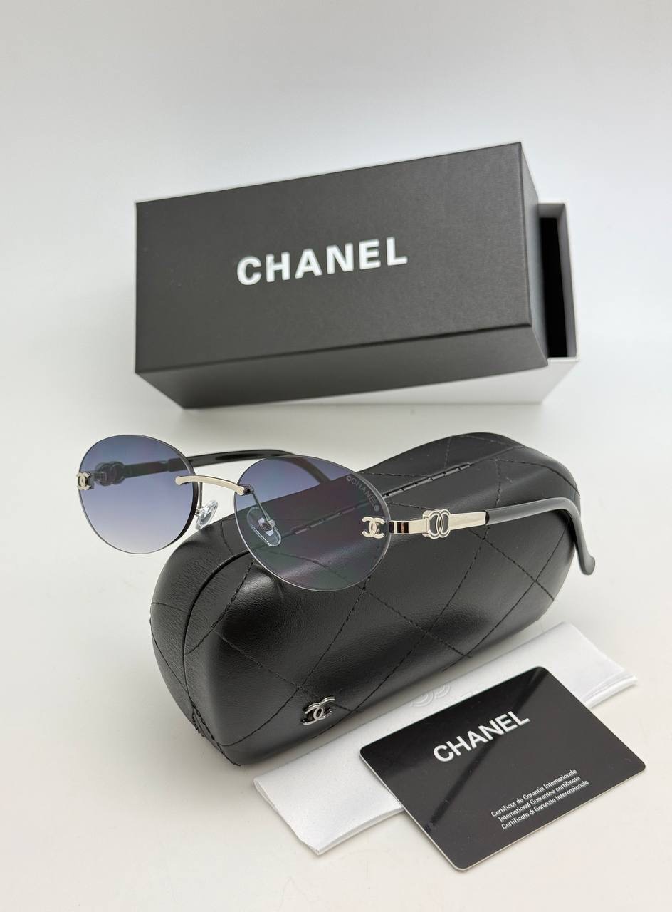 Фото Очки Chanel S10561