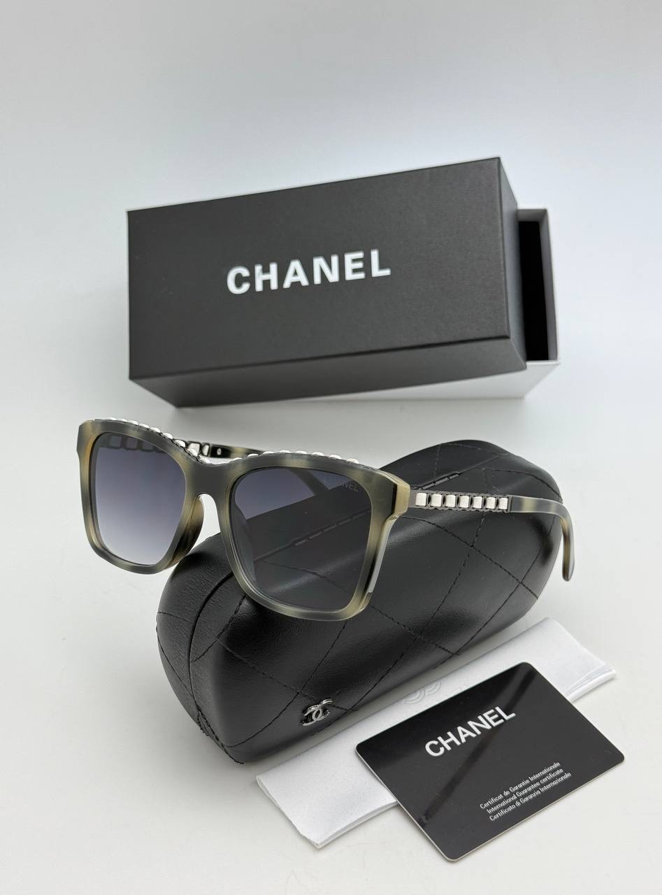 Фото Очки Chanel S10568