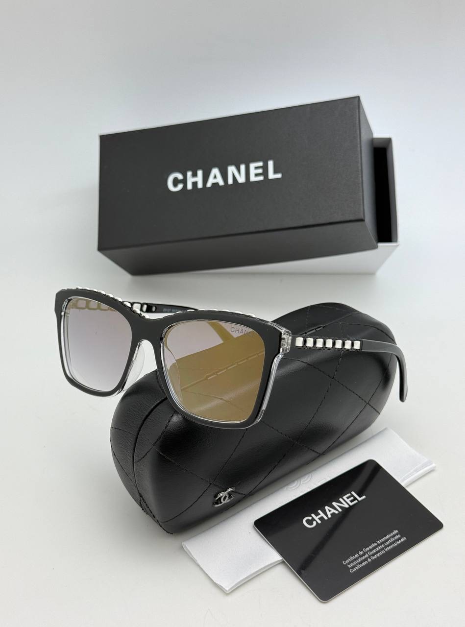 Фото Очки Chanel S10569
