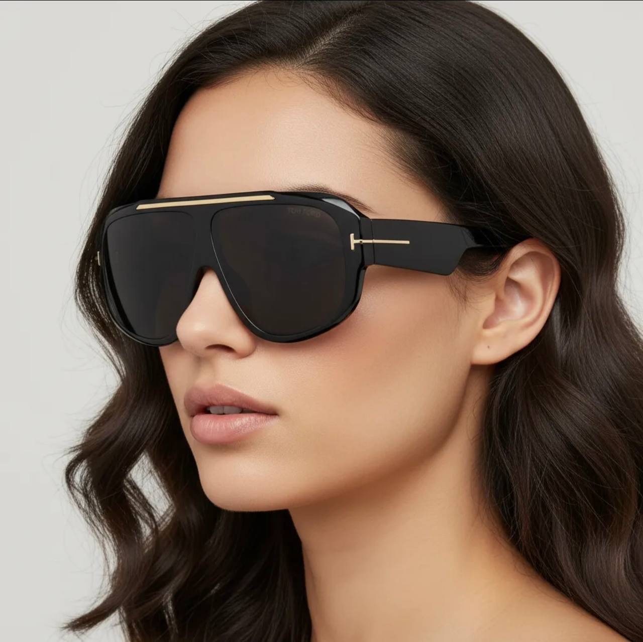 Фото Очки Tom Ford S10577