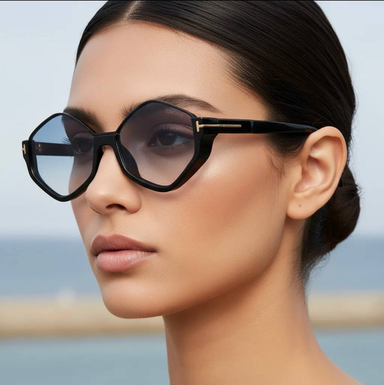 Фото Очки Tom Ford S10578