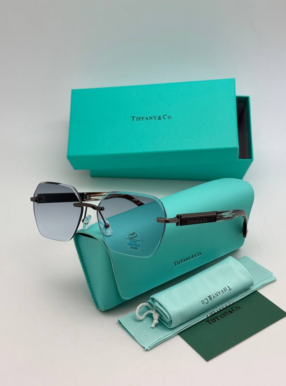 Фото Очки Tiffany & Co S10585