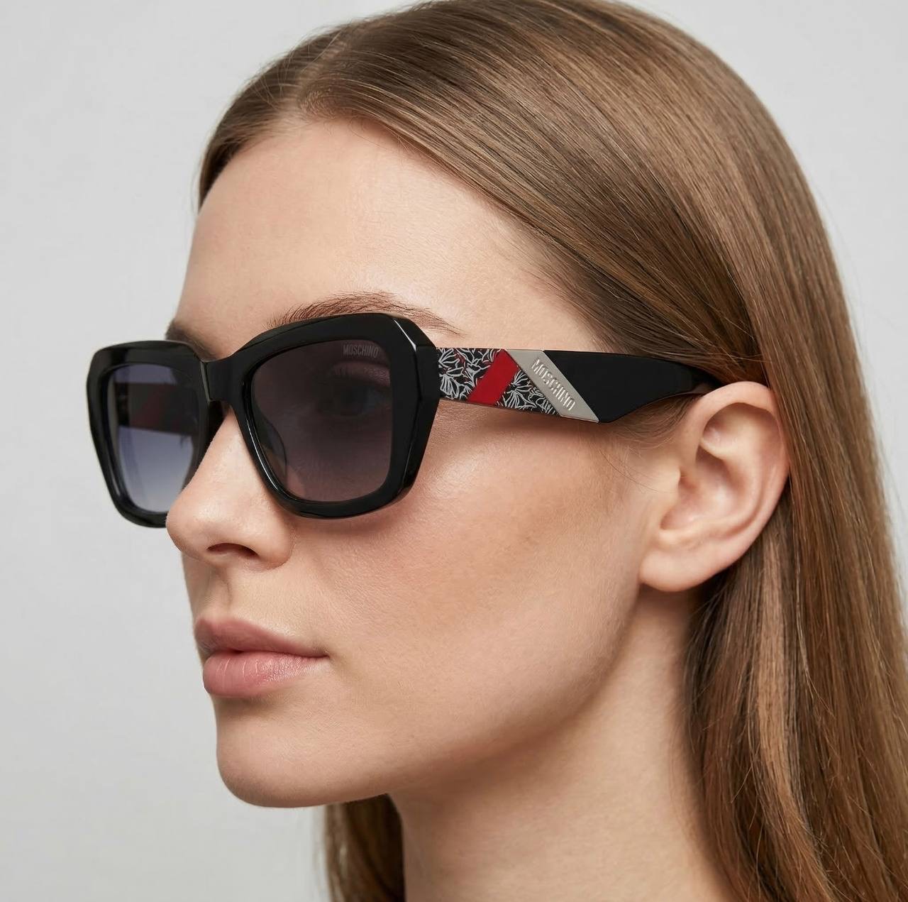Фото Очки Moschino S10590