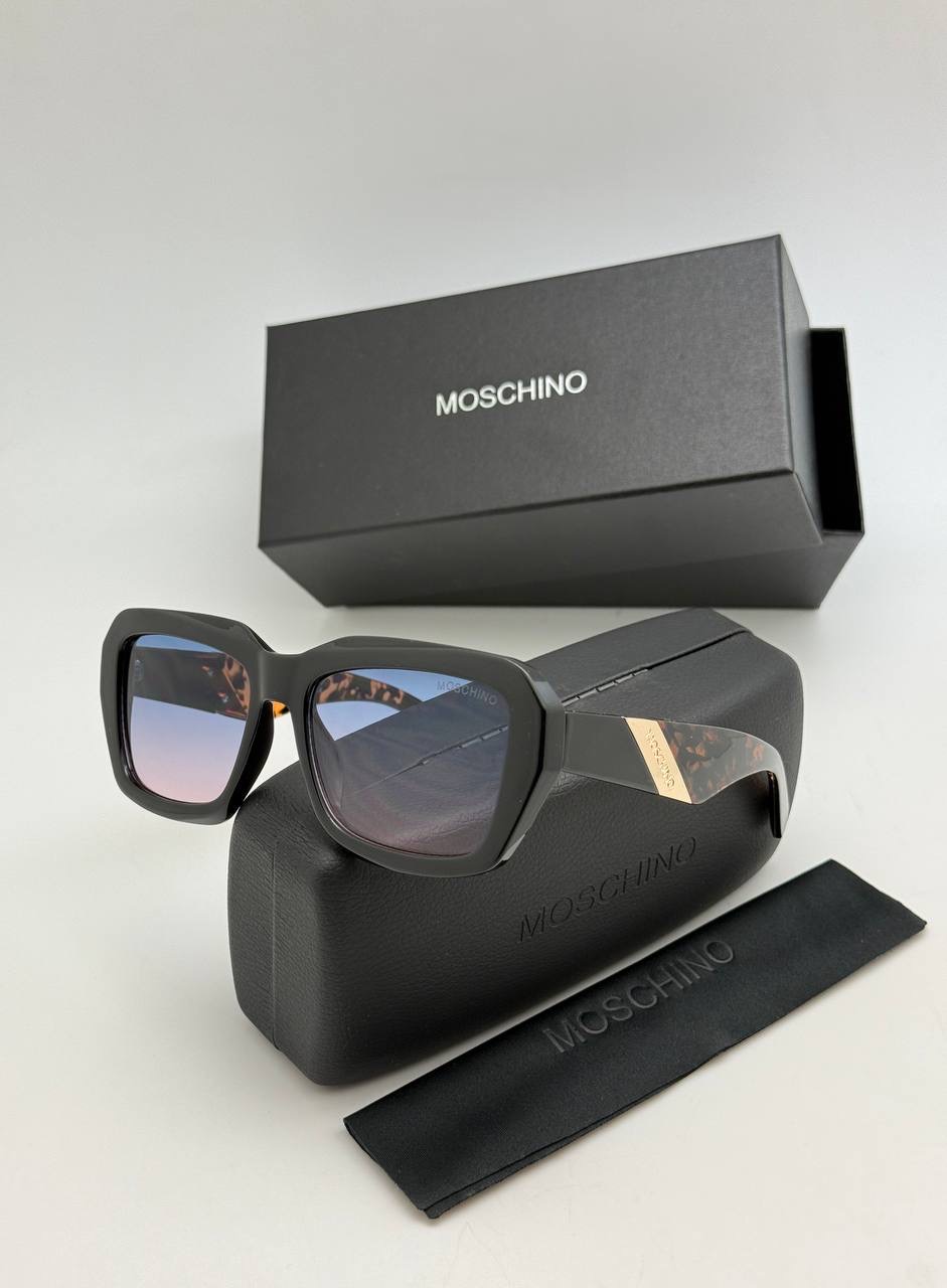 Фото Очки Moschino S10590