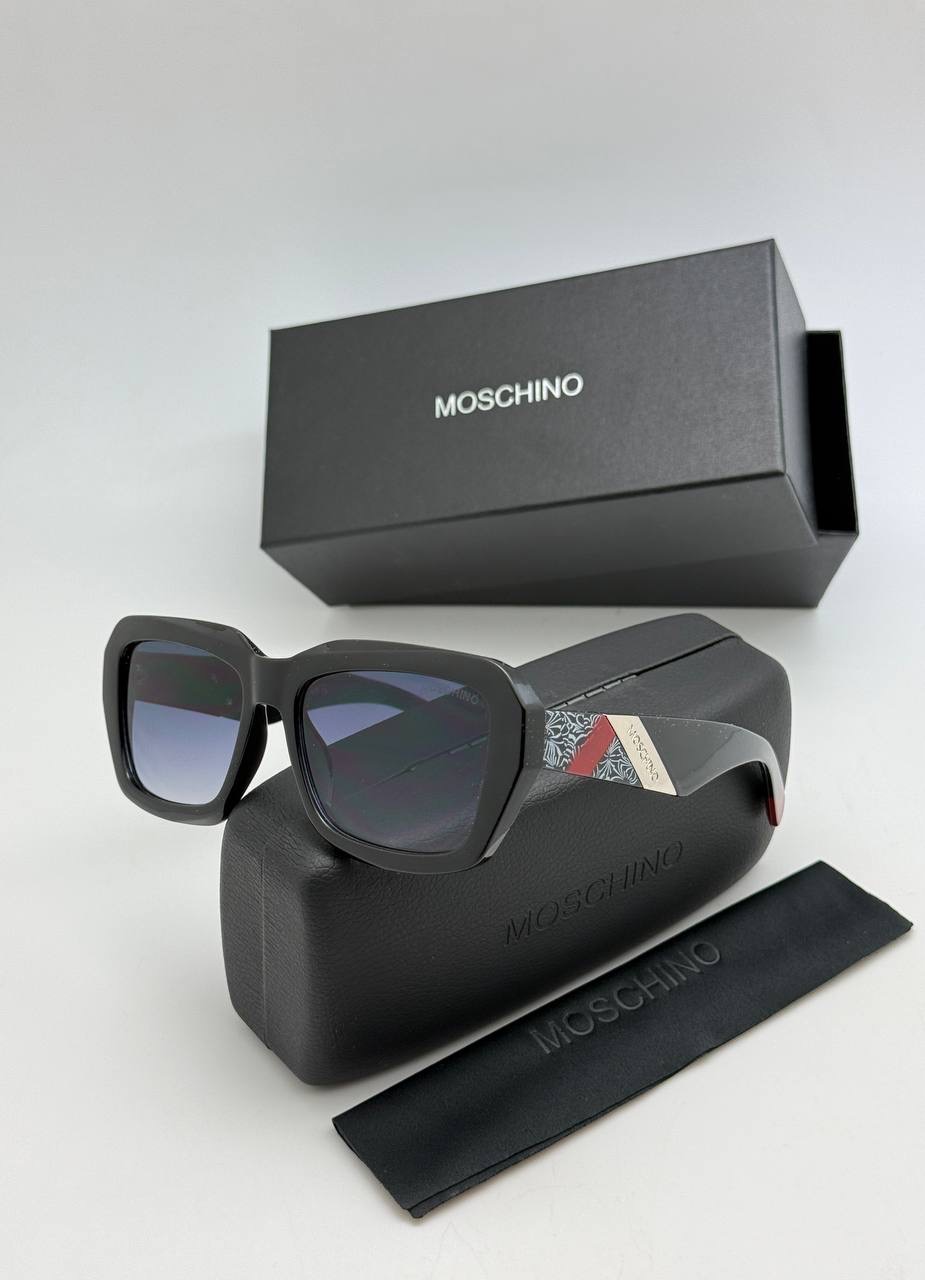 Фото Очки Moschino S10591