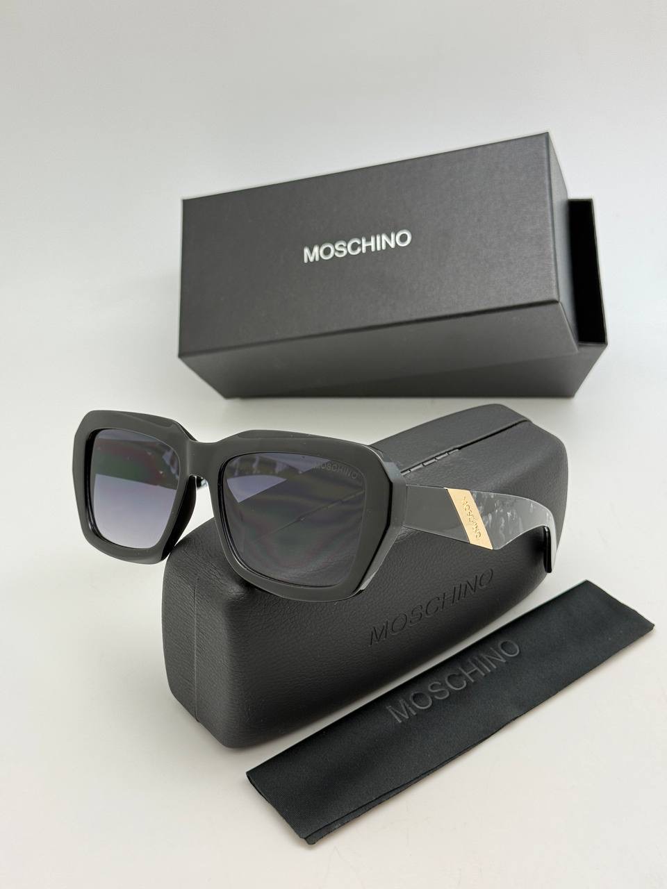 Фото Очки Moschino S10592