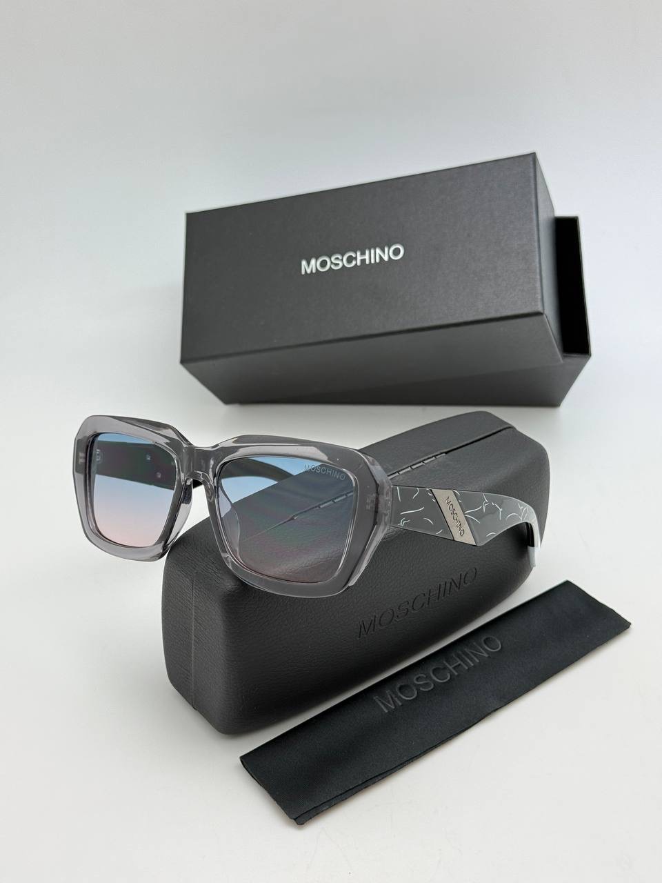 Фото Очки Moschino S10594