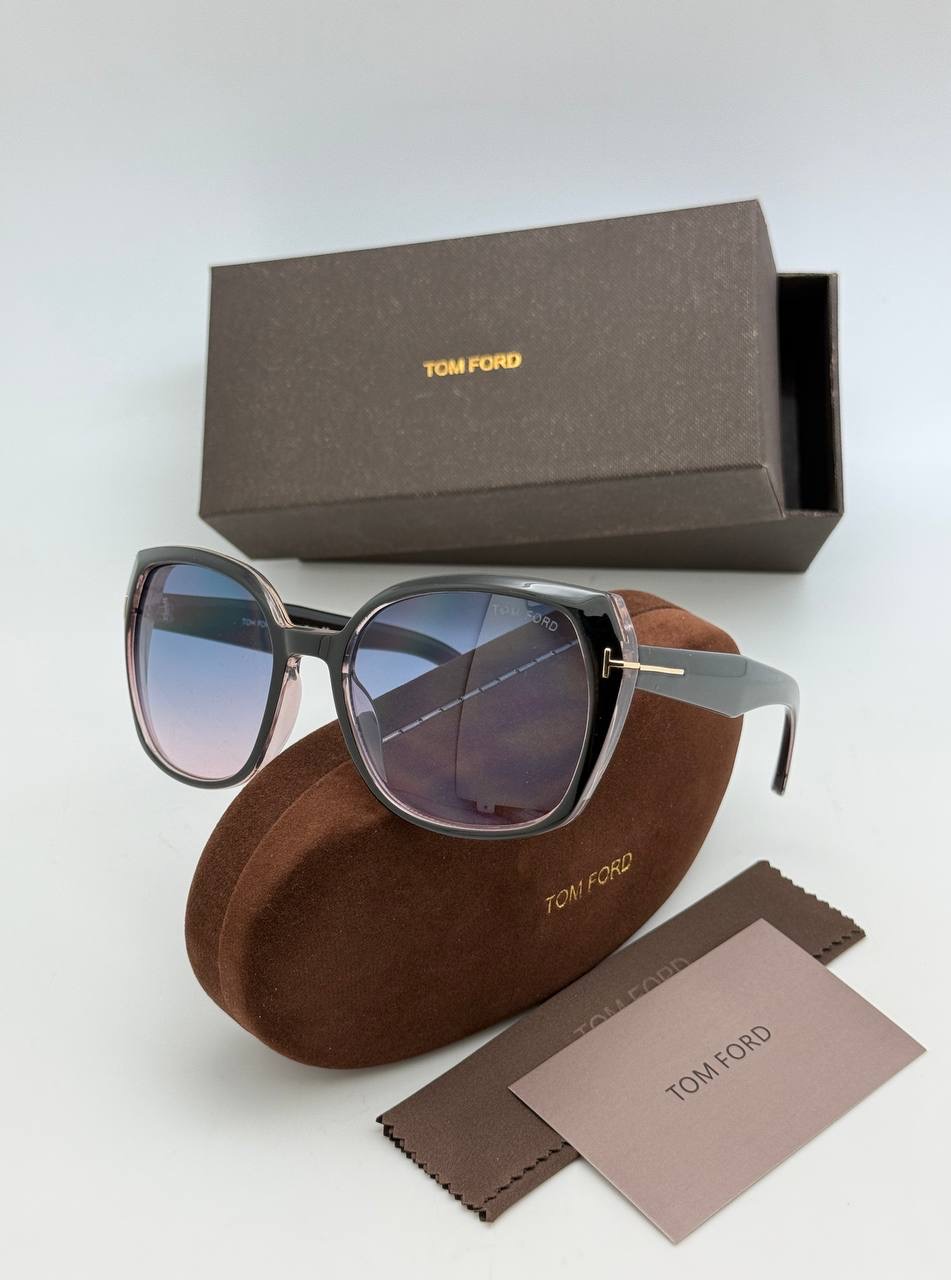 Фото Очки Tom Ford S10597