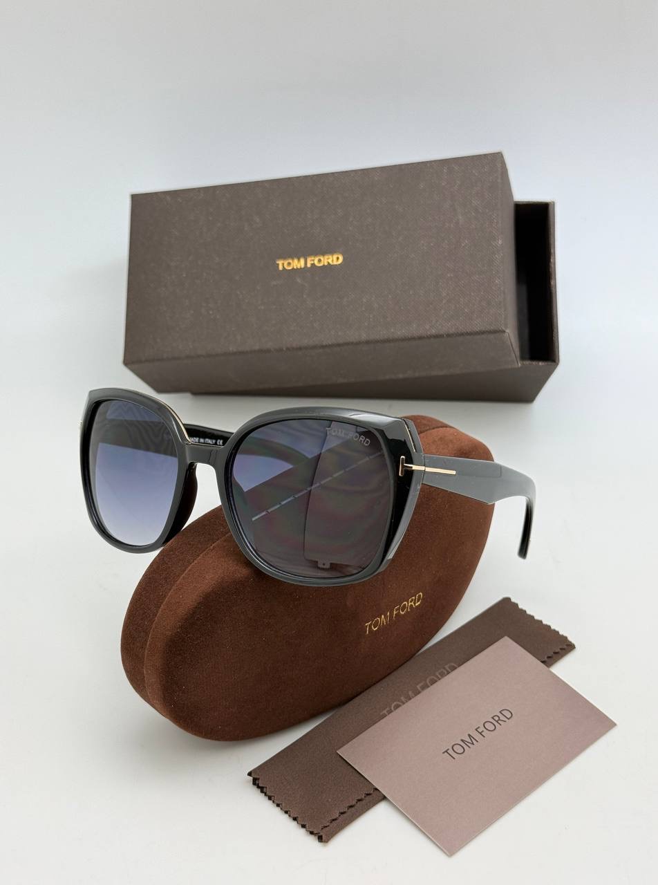 Фото Очки Tom Ford S10599