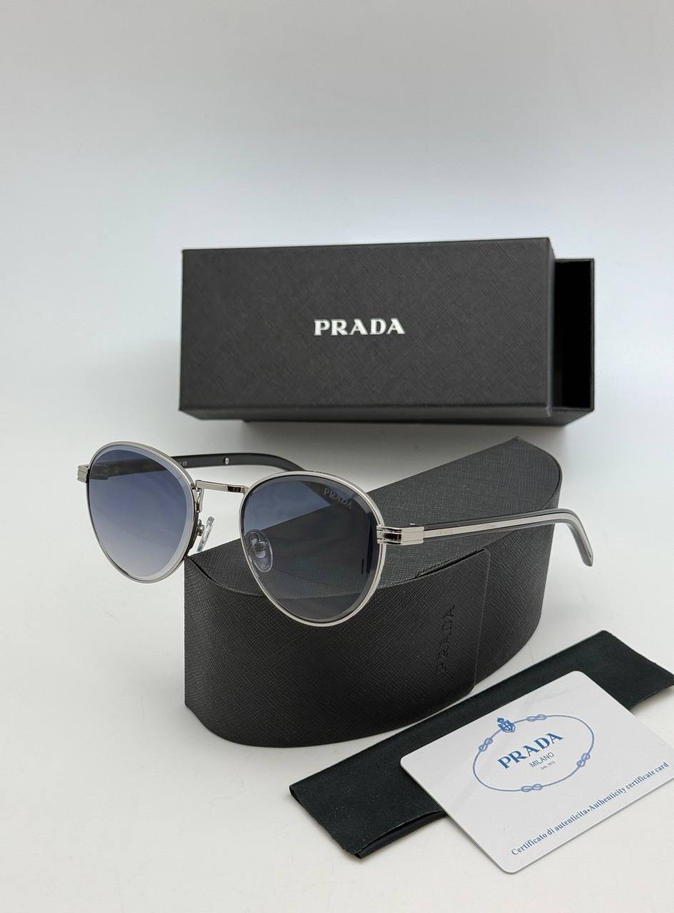 Фото Очки Prada S10647