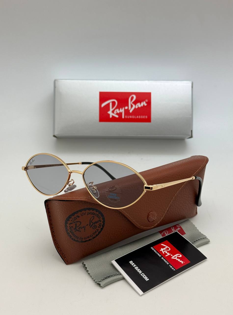 Фото Очки Ray-Ban S10110