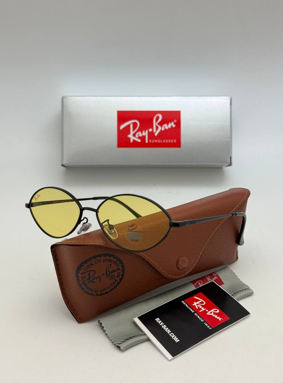 Фото Очки Ray-Ban S10114